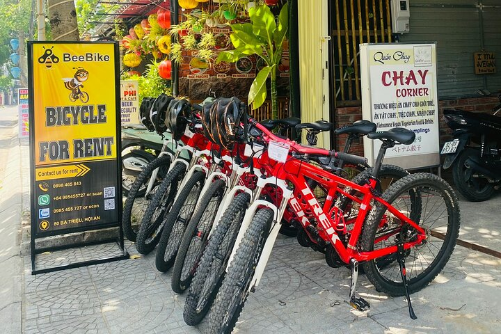 Cannondale CAAD13