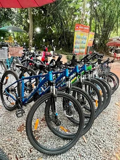 Scott Addict RC