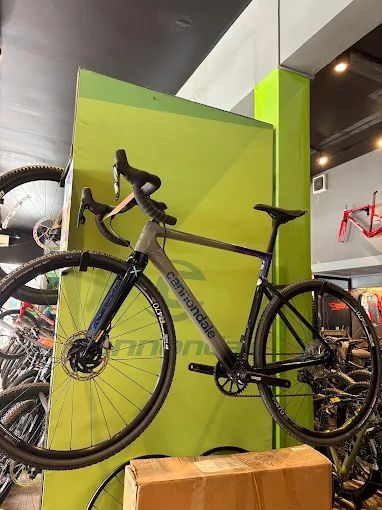 Canyon Pathlite